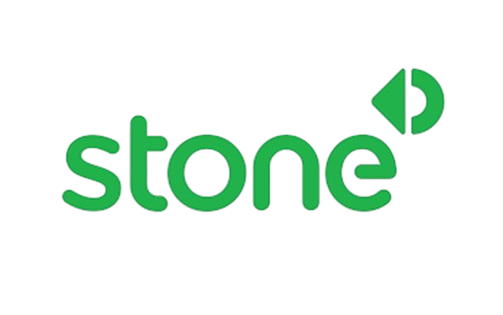 Stone Logo